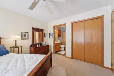 1108 Stratford Lane, Burnsville, MN 55337 - Photo 23