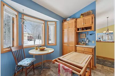 1108 Stratford Lane, Burnsville, MN 55337 - Photo 13