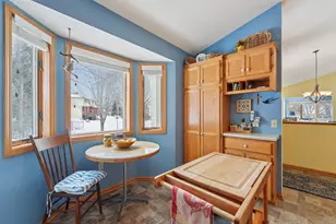 1108 Stratford Ln, Burnsville, MN 55337 - Photo 13