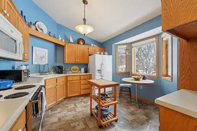 1108 Stratford Lane, Burnsville, MN 55337 - Photo 15