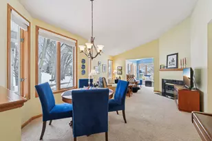 1108 Stratford Ln, Burnsville, MN 55337 - Photo 11