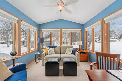 1108 Stratford Lane, Burnsville, MN 55337 - Photo 19