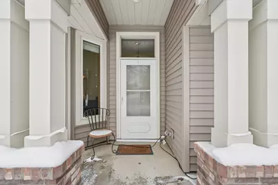 1108 Stratford Lane, Burnsville, MN 55337 - Photo 5