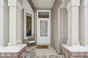 1108 Stratford Ln, Burnsville, MN 55337 - Photo 5