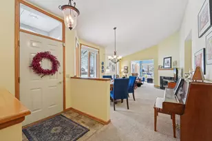 1108 Stratford Ln, Burnsville, MN 55337 - Photo 7