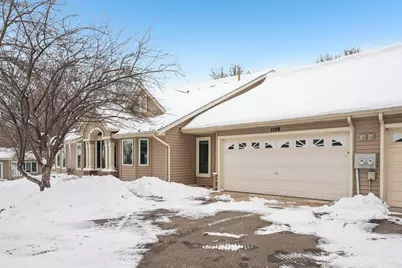 1108 Stratford Lane, Burnsville, MN 55337 - Photo 3