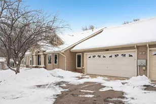 1108 Stratford Ln, Burnsville, MN 55337 - Photo 3