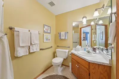 1108 Stratford Lane, Burnsville, MN 55337 - Photo 27