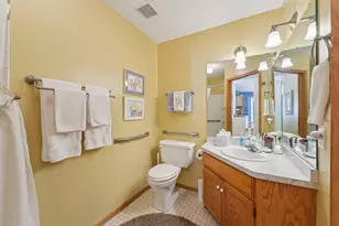 1108 Stratford Ln, Burnsville, MN 55337 - Photo 27