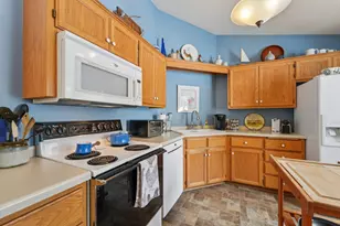 1108 Stratford Ln, Burnsville, MN 55337 - Photo 17