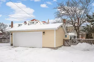 2418 Pillsbury Ave S, Minneapolis, MN 55404 - Photo 33