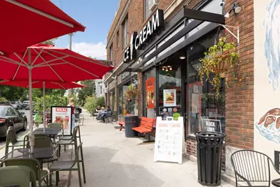 2418 Pillsbury Avenue S, Minneapolis, MN 55404 - Photo 41