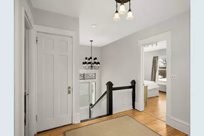 2418 Pillsbury Avenue S, Minneapolis, MN 55404 - Photo 19