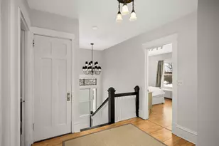 2418 Pillsbury Ave S, Minneapolis, MN 55404 - Photo 19