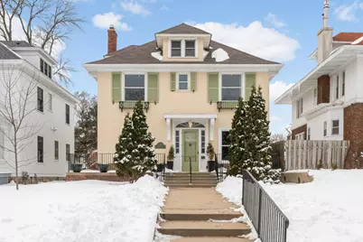 2418 Pillsbury Avenue S, Minneapolis, MN 55404 - Photo 1