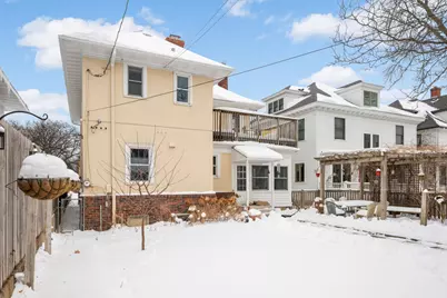 2418 Pillsbury Avenue S, Minneapolis, MN 55404 - Photo 31