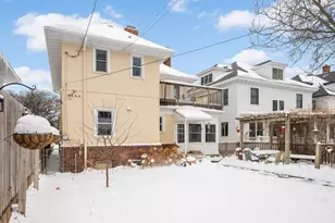 2418 Pillsbury Ave S, Minneapolis, MN 55404 - Photo 31