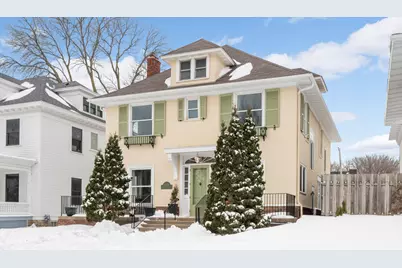 2418 Pillsbury Avenue S, Minneapolis, MN 55404 - Photo 35