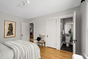 2418 Pillsbury Ave S, Minneapolis, MN 55404 - Photo 21