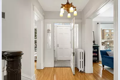 2418 Pillsbury Avenue S, Minneapolis, MN 55404 - Photo 3