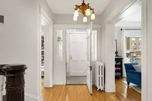 2418 Pillsbury Ave S, Minneapolis, MN 55404 - Photo 3