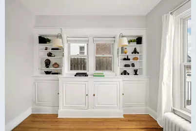 2418 Pillsbury Avenue S, Minneapolis, MN 55404 - Photo 5