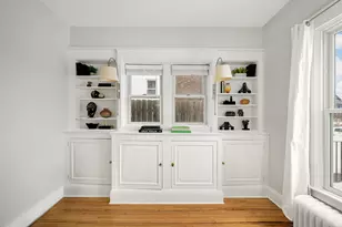 2418 Pillsbury Ave S, Minneapolis, MN 55404 - Photo 5