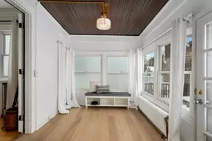 2418 Pillsbury Ave S, Minneapolis, MN 55404 - Photo 15