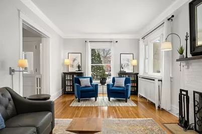 2418 Pillsbury Avenue S, Minneapolis, MN 55404 - Photo 7