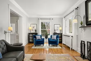 2418 Pillsbury Ave S, Minneapolis, MN 55404 - Photo 7