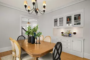 2418 Pillsbury Ave S, Minneapolis, MN 55404 - Photo 17