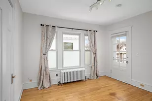 2418 Pillsbury Ave S, Minneapolis, MN 55404 - Photo 27