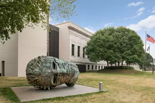 2418 Pillsbury Ave S, Minneapolis, MN 55404 - Photo 43