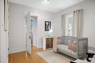 2418 Pillsbury Ave S, Minneapolis, MN 55404 - Photo 23