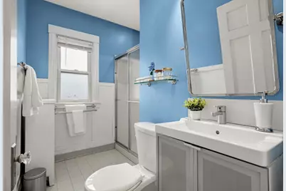 2418 Pillsbury Avenue S, Minneapolis, MN 55404 - Photo 25