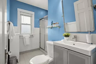 2418 Pillsbury Ave S, Minneapolis, MN 55404 - Photo 25