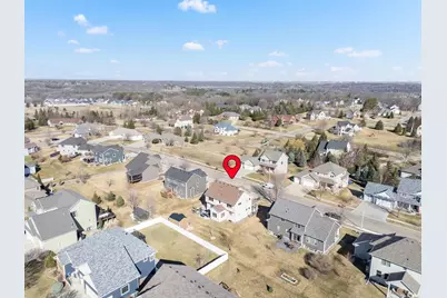 1602 Echo Ridge Road SW, Rochester, MN 55902 - Photo 33