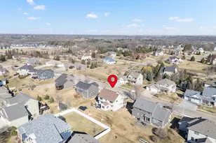 1602 Echo Ridge Rd SW, Rochester, MN 55902 - Photo 33