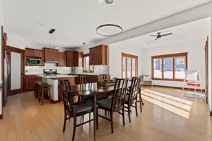 1602 Echo Ridge Rd SW, Rochester, MN 55902 - Photo 3