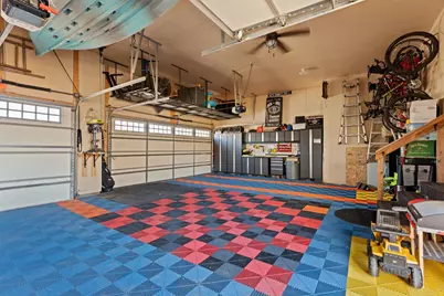 1602 Echo Ridge Road SW, Rochester, MN 55902 - Photo 39