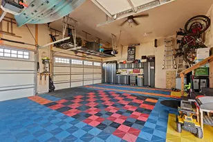 1602 Echo Ridge Rd SW, Rochester, MN 55902 - Photo 39