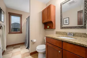 1602 Echo Ridge Rd SW, Rochester, MN 55902 - Photo 23