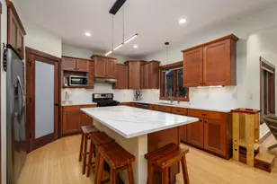 1602 Echo Ridge Rd SW, Rochester, MN 55902 - Photo 7