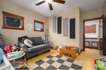 1602 Echo Ridge Road SW, Rochester, MN 55902 - Photo 11