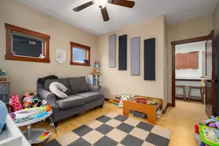 1602 Echo Ridge Rd SW, Rochester, MN 55902 - Photo 11