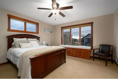 1602 Echo Ridge Road SW, Rochester, MN 55902 - Photo 17