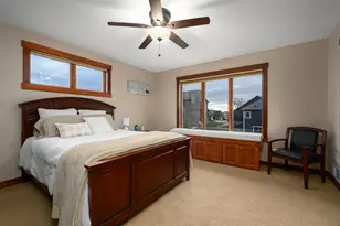 1602 Echo Ridge Rd SW, Rochester, MN 55902 - Photo 17