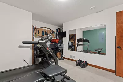 1602 Echo Ridge Road SW, Rochester, MN 55902 - Photo 29