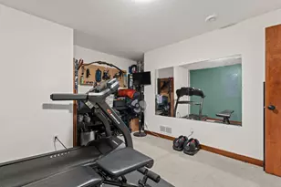 1602 Echo Ridge Rd SW, Rochester, MN 55902 - Photo 29