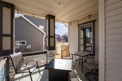 1602 Echo Ridge Road SW, Rochester, MN 55902 - Photo 35